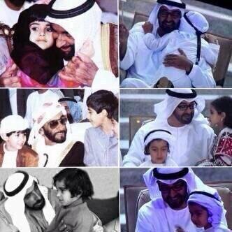 اللهم إني أعوذ بك من زوال نعمتك وتحول عافيتك ،وفُجأة نقمتك ،وجميع سخطك (لاتكلموني فالخاص)
