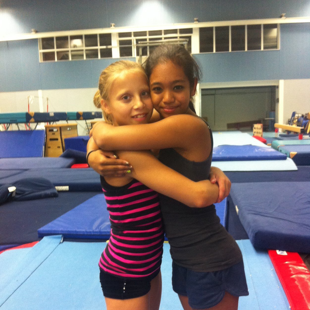 ChristineTol's profile picture. 