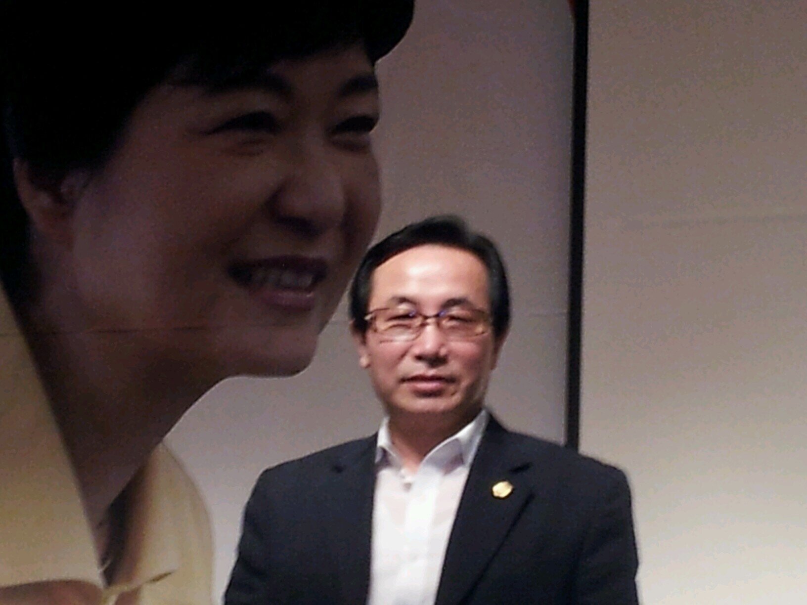 kmch5001's profile picture. 