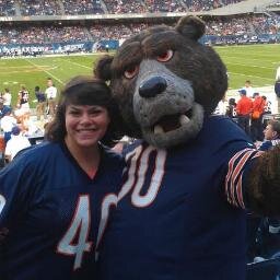 MarcyCohen1's profile picture. 20something. Yogi. Kickboxer. Chooser of happiness. Accepting of change.