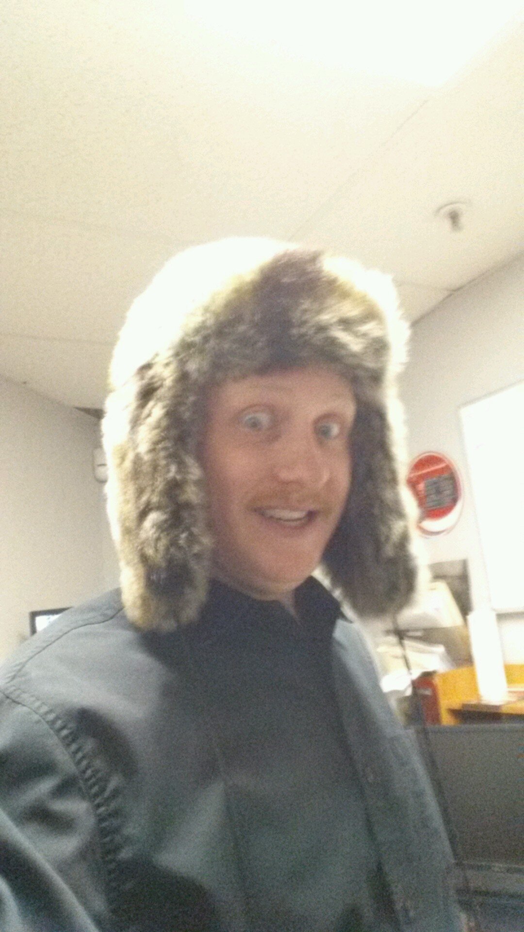 crazyfbh's profile picture. Lazy Ninja Assassin