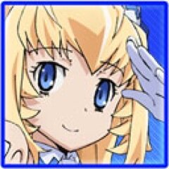 中島愛さんが大好きなこまめです。愛さんをいつも見守っています。好きすぎて、愛さんのことをいつも呟いています。他にはPCとアメカジが大好きです。