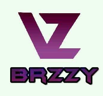Im a trickshotter on any cod,metal music,FOLLOW ME AN I`LL FOLLOW BACK.Proud member of ViZe clan ®