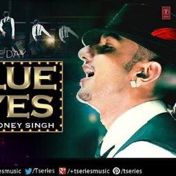 YOYO_uncensored's profile picture. 