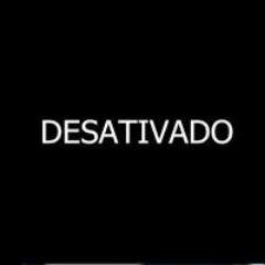 Sente falta? Procure. Ama? Diga que ama. Demonstrar seus sentimentos não machuca. Nunca se sabe qual vai ser sua última chance.