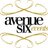 Avenue Six Events