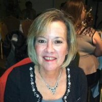 Leigh (@sybilll) 's Twitter Profile Photo Leigh (@sybilll) 's Twitter Profile Photo