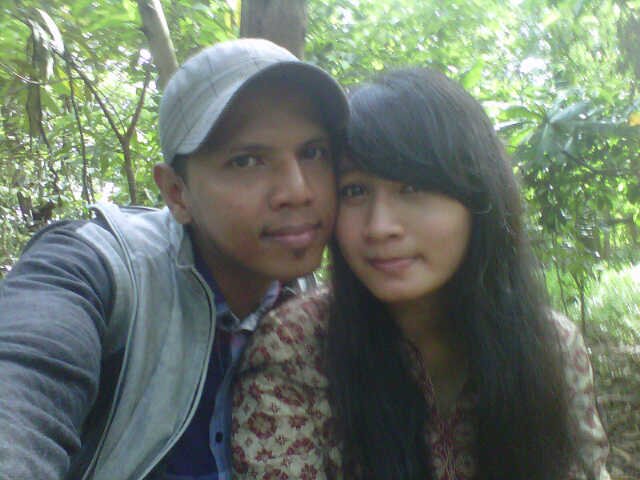 IG: wdaluvszan :)| marwin tercinta (300913)@medan_d81:*
