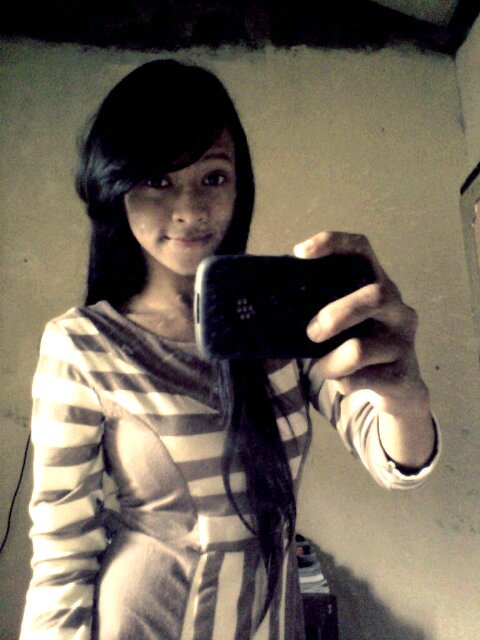 ✵✵▒▒▒★★★ RISKY MEYDYNA RAHMA★★★ ▓▓▓✵✵ ✵✵▒▒▒★★★SCHOOL : SMK BATIK 2 SUWRAKARTAW ★▓▓▓✵✵ ✵✵▒▒▒★★★17 YEARS OLD GIRL★★▓▓▓★★LULUS UN 2014 ★★