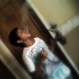 Sigueme brothers ;)