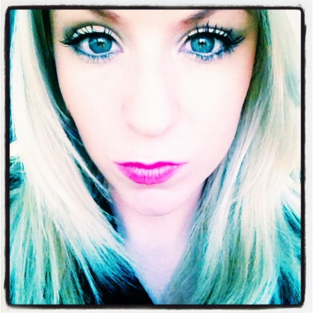 kyleecarp's profile picture. 