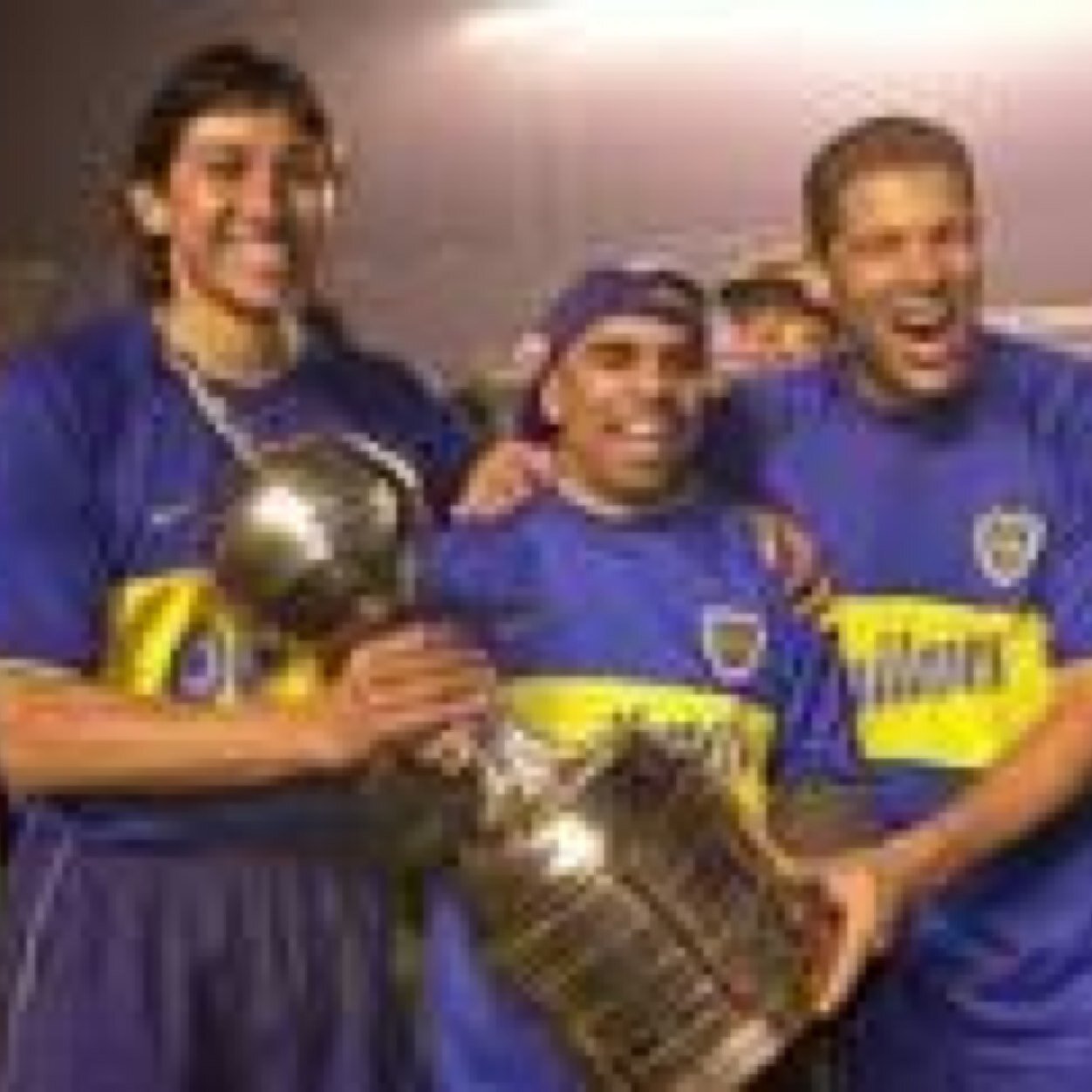 juandiequino's profile picture. 