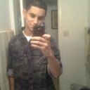 Raul Naranjo - @Me_Raulito - Twitter