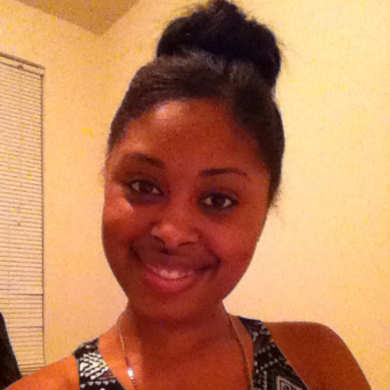 #TeamTaken❤ #TeamPrettyGirl #TeamVirgo♍