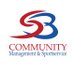 SB-Community (@sbvolleyw) Twitter profile photo SB-Community (@sbvolleyw) Twitter profile photo