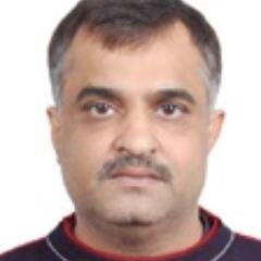 Technical Transport Manager, 

Tajsats air catering Ltd