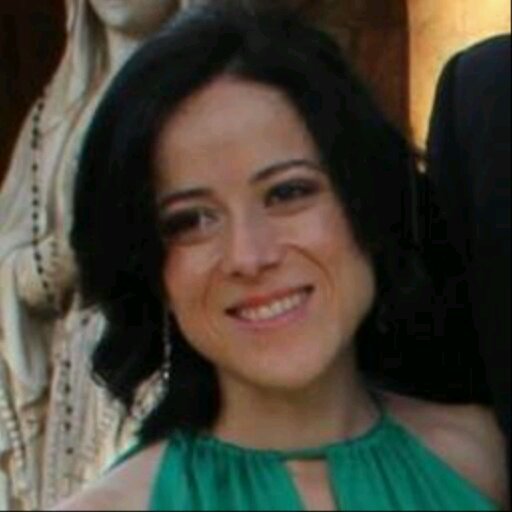 ClaudiaKustner's profile picture. Passionate about systemic work, acute mental health, inclusivity, & lemon meringue pie. Clinical psychologist @BHFT & freelance lecturer. My views. She/Her