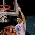 Nick Lucenti (@nicklu4) Twitter profile photo Nick Lucenti (@nicklu4) Twitter profile photo