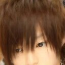 jun (@09jun24) Twitter