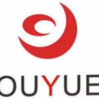Jouyouet TFT-LCD (@jouyouettftlcd) 's Twitter Profile