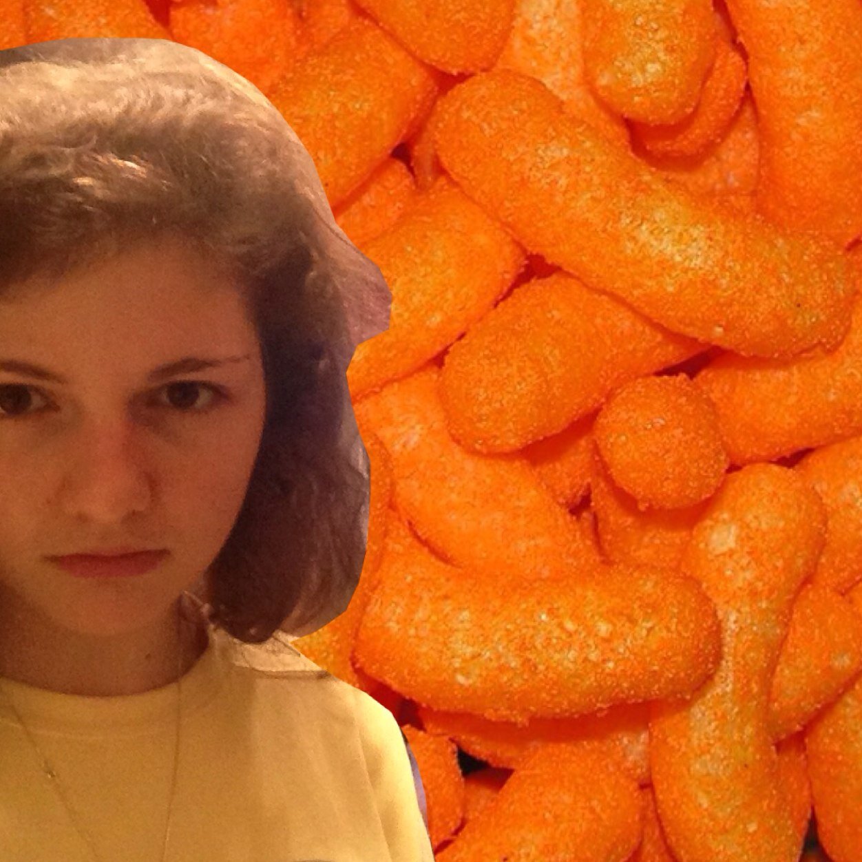 CarolineMohler's profile picture. He has prepared good works for us to do. Ephesians 2:10