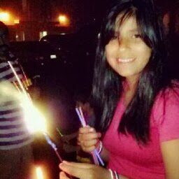 ♥ 10/10/13 ♥ HAPPILY IN LOVE ♥