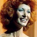 Marti Caine - @Marti_Caine - Twitter