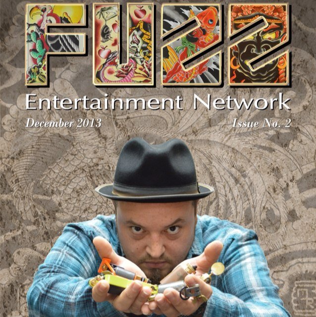 #SouthTexasNetworkMagazine. We Promote and Feature Talent in Art, Music, Food and Apparel. Follow, Share & get Featured. #SanAntonio #Austin #Laredo #TX