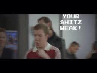 PopandLok's profile picture. Packers, Blue Jays, Raptors, Leafs....poker grinder, chef and loving father.