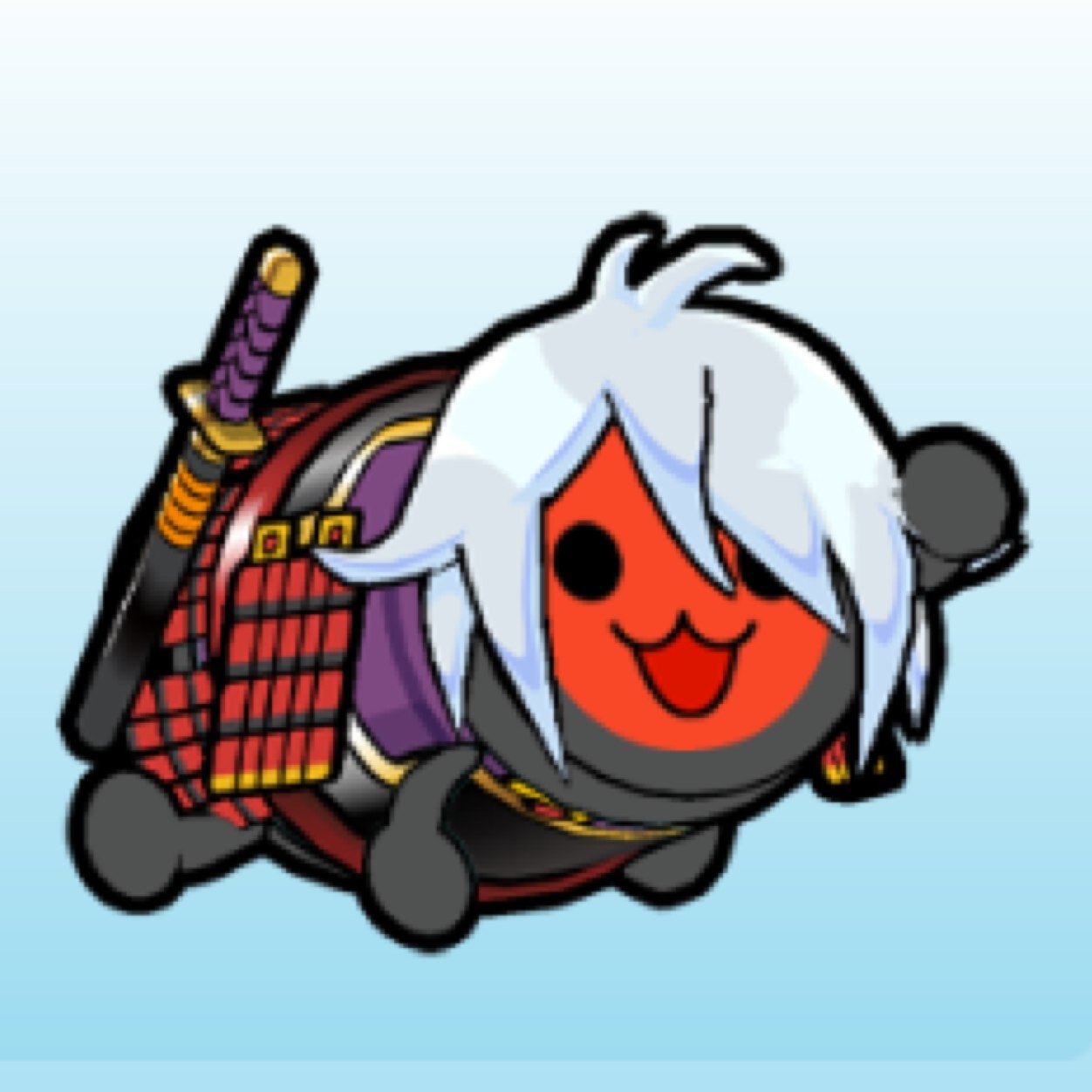 だんてさんのプロフィール画像