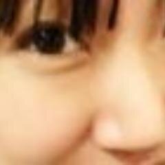 一人暮らしを始めてチョー寂しくなってます＾＾；　誰か遊びにきて～いりびたってもいいよｗ＾＾　そのかわりくっついて離れないと思うからよろしくね❤