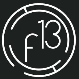 F-13 Labs is a non-profit and free technology organization which was founded in 2006. This site is created for publishing some documents, codes and utilities