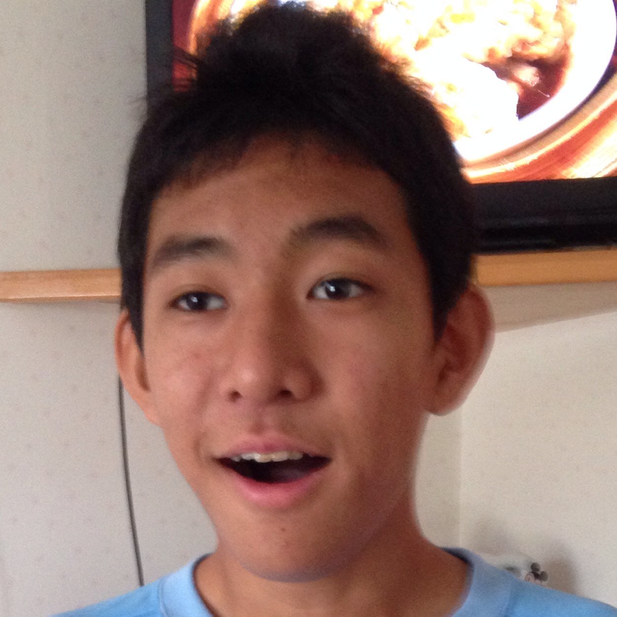 kojo_classb17's profile picture. 