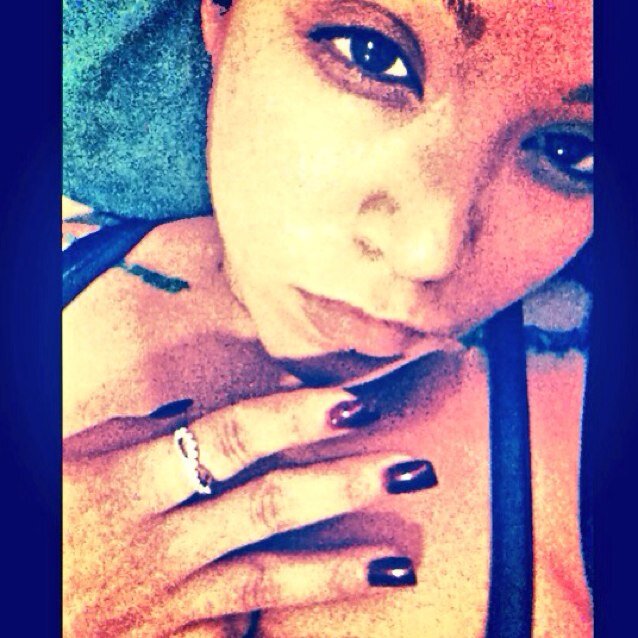 Be3Blue's profile picture. Only Beautiful Monsters and family get Infinite love!!! 83