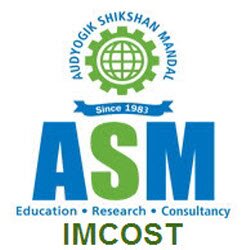 IMCOST is one of the top ranked B-Schools in India. Located in the industrial belt of Thane, the institute offers its students consistent industry interaction.