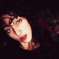 ChantalXalli (@champiquesa) 's Twitter Profile