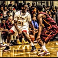 HighSchoolBasketball (@hs_basketball) 's Twitter Profile