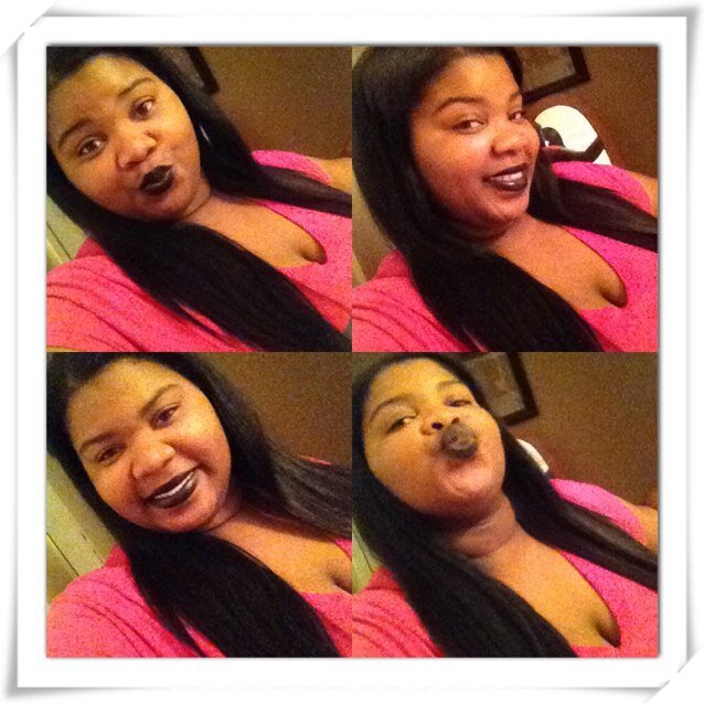 Derranishaaaa's profile picture. Queen Dee , loving me is easier then stressing over Ignorance June 21 ill be 20Yrs im Past the petty shit
