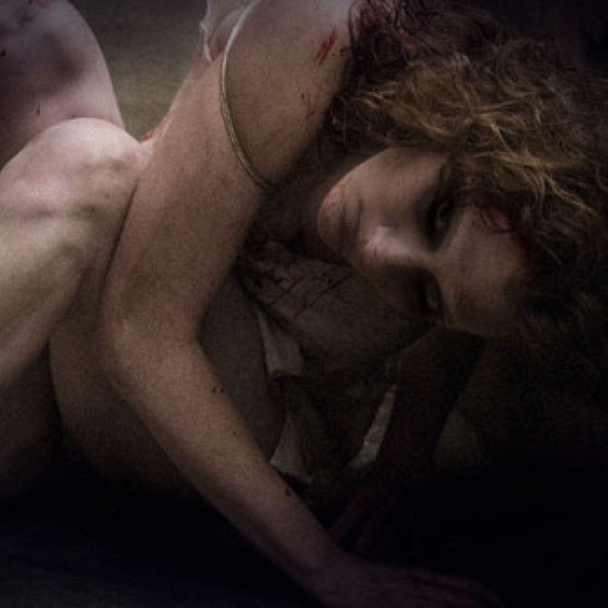 Photographer. Genres include: Macabre, Noir, Fine Art Nude, Dark Fashion and whatever I’m in the mood to shoot.