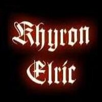 Khyron Elric (@khyronelric) 's Twitter Profile