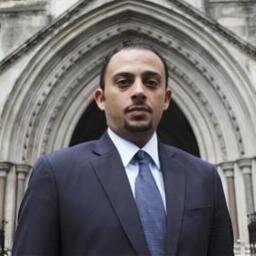 hamza_huzaifa's profile picture. I Am Working On LiveAdmins JLT As Social Media Coordinator