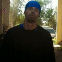 Debbie Page - @iamlilp187000 - Twitter