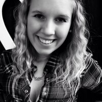 Andrea Lindh (@dea_hva) 's Twitter Profile