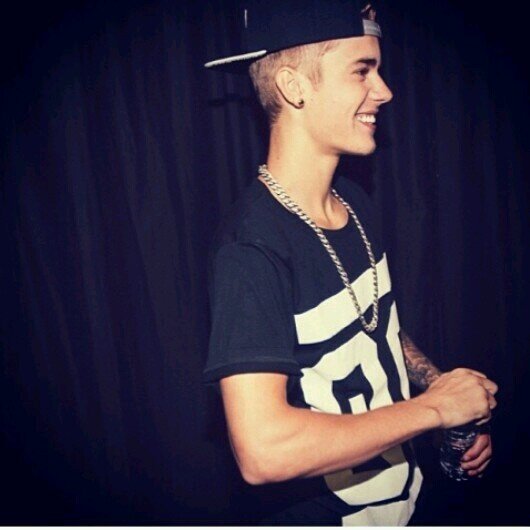 justin bieber  I LOVE JUSTIN BIEBER HE BEST swag