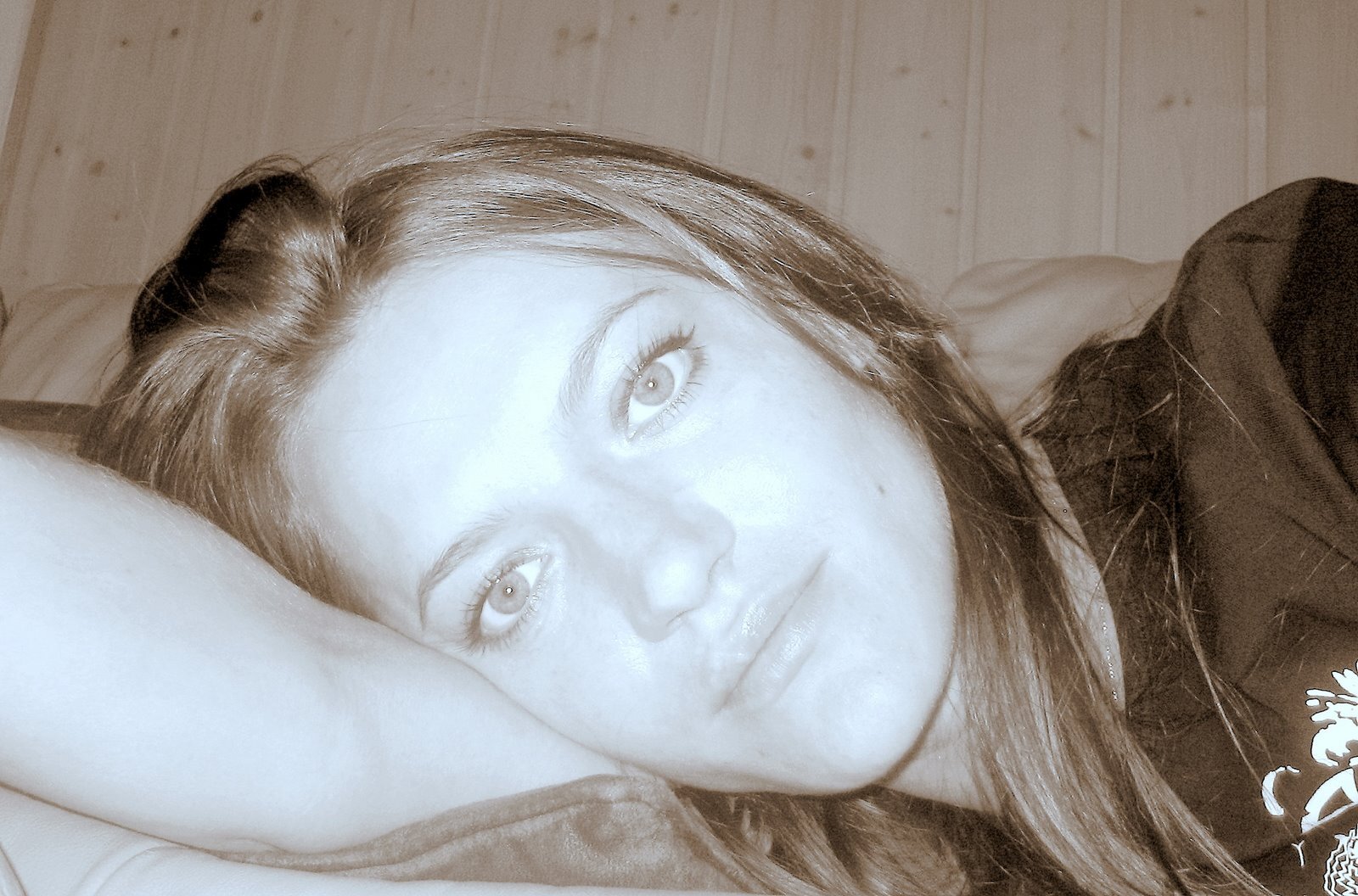 News junkie, activist, tease. Not necessarily in that order. #folloback
