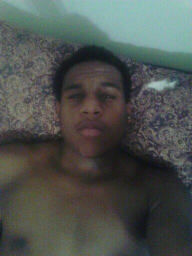 #Teamfollowback|Graduated|20|Team Steelers Nation