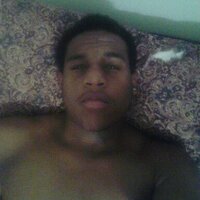 StRiGhT FlExN (@tayleryoung) Twitter profile photo