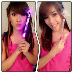 ama_19082002 Profile Picture