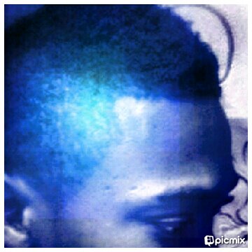 Mananger @ Mdubz Entertainment Spot