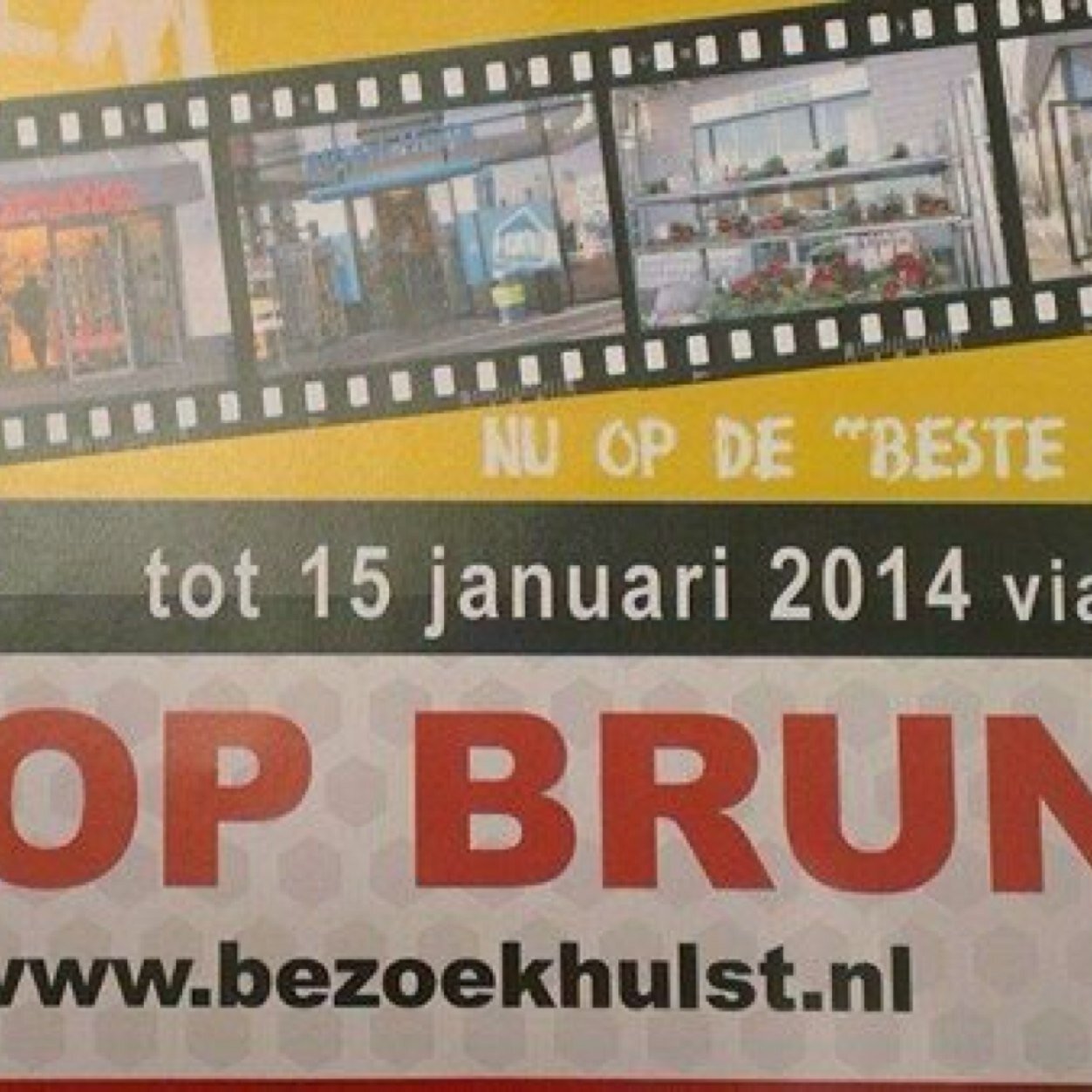 Boeken, tijdschriften, wenskaarten en kantoorartikelen. Post NL en ING Bank